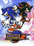 Sonic Adventure 2